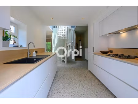 vente maison 4 pièces 97 m² à deûlémont (59890)  274 800 €