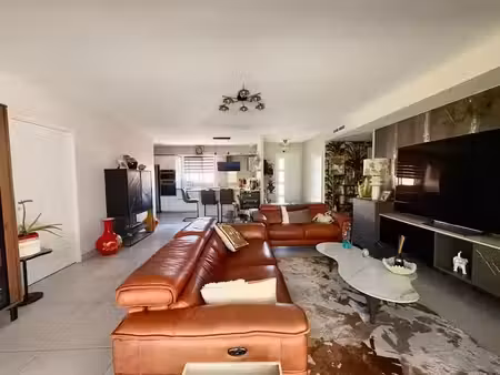 vente maison 4 pièces 122 m² à françois (79260)  318 150 €