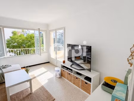 location appartement 2 pièces 45.86 m² à la valette-du-var (83160)  685 €