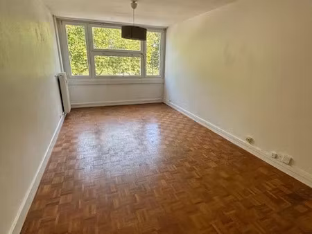 location appartement 2 pièces 47.27 m² à le havre (76600)  680 €