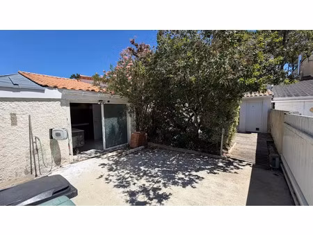 location maison 5 pièces 148.95 m² à gradignan (33170)  1 500 €