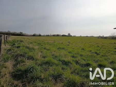 vente terrain 7130 m² à hagéville (54470)  25 000 €