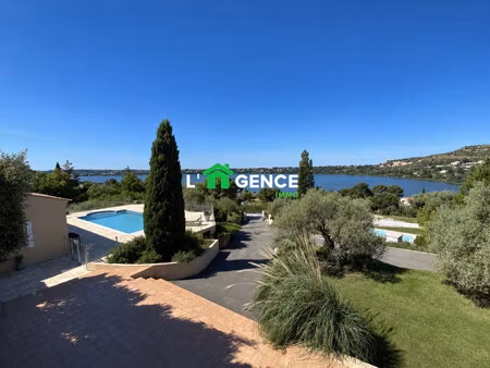 vente villa 6 pièces