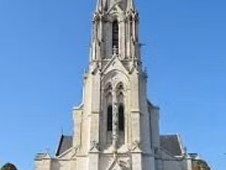 vente terrain 420 m² à divatte-sur-loire (44450)  67 500 €
