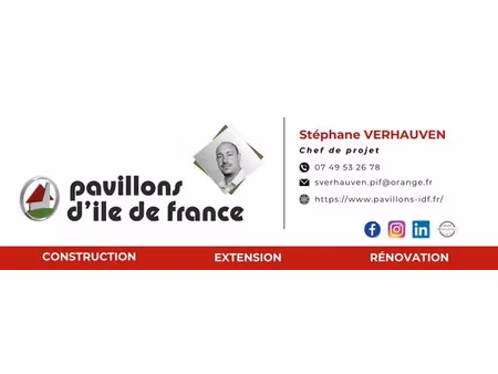 vente terrain à batir 4000 m² à montigny-l'allier (02810)  72 000 €