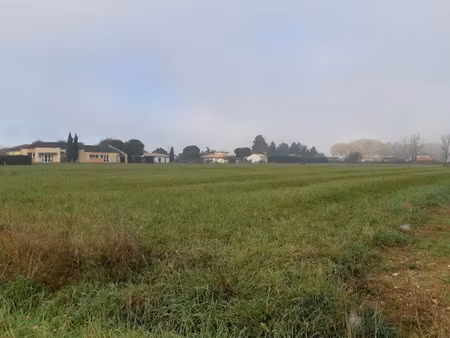 vente terrain 540 m² à nohic (82370)  79 000 €