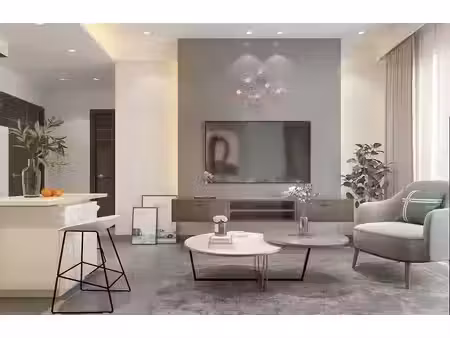 vente appartement 1 pièce 45 m² cormeilles-en-parisis (95240)