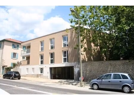 l'aparte