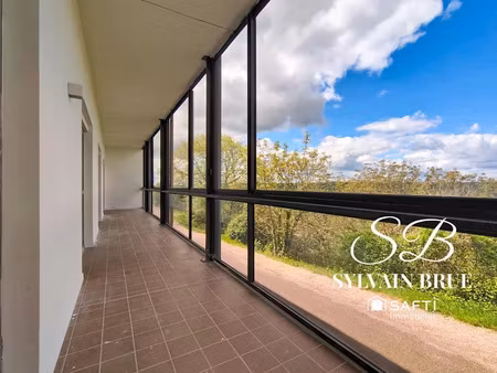 location appartement 3 pièces 111 m² à lauzerte (82110)  990 €