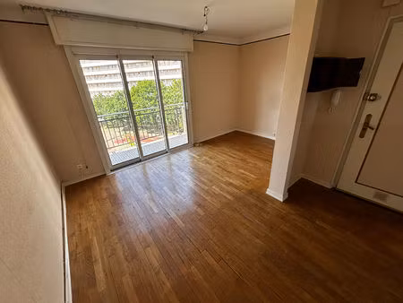 appartement montigny les metz 4 pièce(s) 70.85 m2