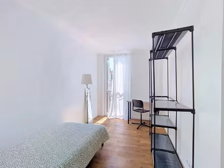 location appartement 1 pièce 58 m² à valenton (94460)
