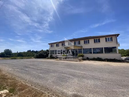 local commercial