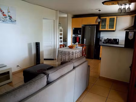 vente maison 4 pièces 71.18 m² à lamentin (97129)  365 000 €