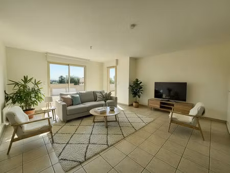 maison saint gelais 6 pièce(s) 98.59 m2