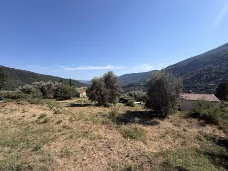 coaraze