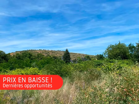 terrain à bâtir de 533 m² à turckheim – vue exceptionnelle sur les vignobles alsaciens