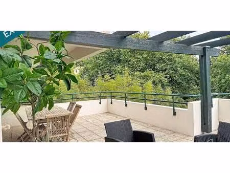 appartement biarritz (64)