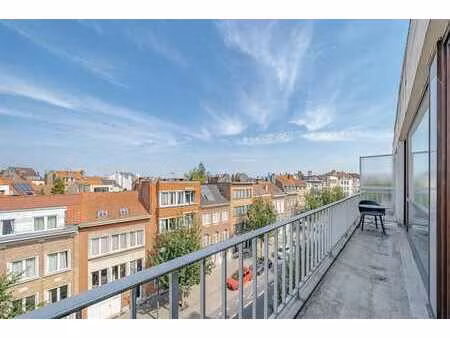 petite suisse - appt meublé 100% rénové + terrasse !
