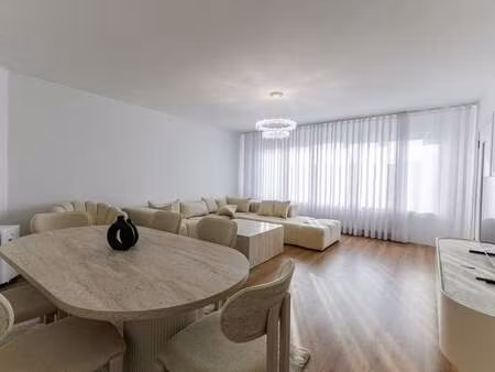 appartement à vendre à duffel € 245.000 (lq5d1) - immobilli | zimmo