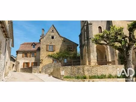 immeuble à vendre