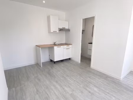 ensemble immobilier - 7% net de rentabilité