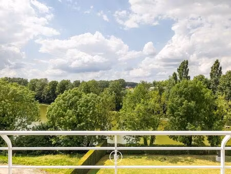 appartement à vendre à sint-pieters-leeuw € 1.095.000 (lq59h) - found & baker brussel | zi