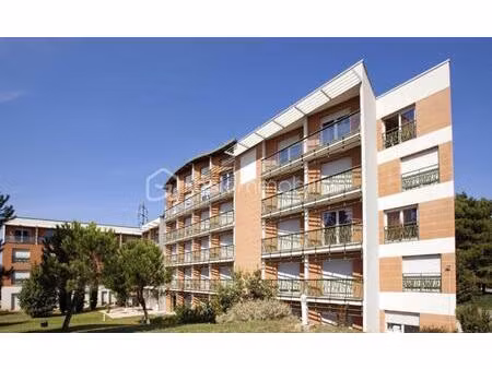 appartement de 21 38 m² à valence