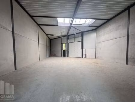 bien professionnel à vendre à machelen € 1.063.477 (lq5da) | zimmo