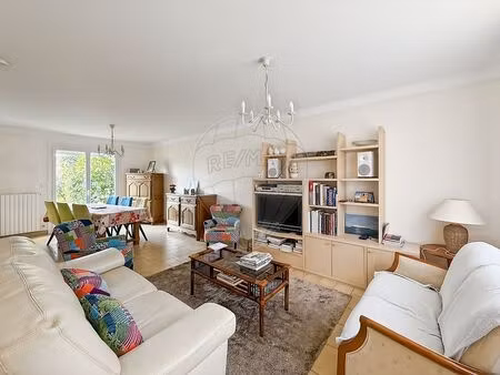 maison 4 chambre(s) à vendre