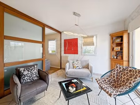 maison 5 chambre(s) à vendre
