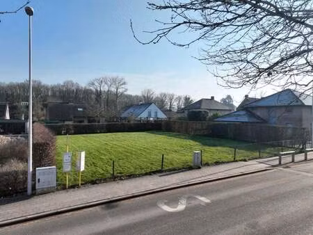 terrain à vendre à izegem € 195.000 (lq5df) - dewaele do it yourself | zimmo