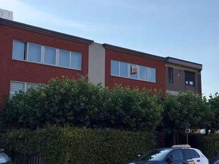 appartement à louer à brasschaat € 1.100 (lq5d4) - verhelst vastgoed | zimmo