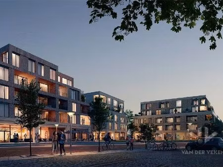 bien professionnel à louer à zonhoven € 2.000 (lq5b8) | zimmo