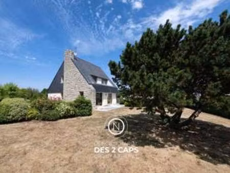 vente maison à plurien (22240) : à vendre / 114m² plurien