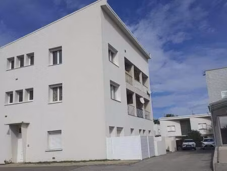 lm immobilier