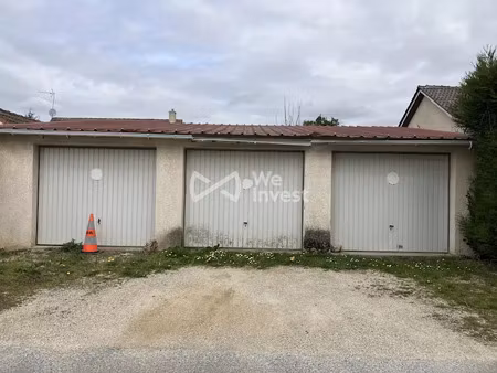 vente terrain à batir 513 m² à ussy-sur-marne (77260)  86 000 €