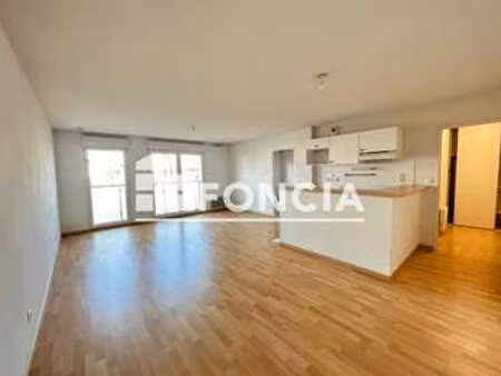 location appartement 2 pièces à nantes chantenay - sainte-anne (44000) : à louer 2 pièces 
