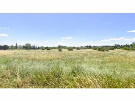 vente terrain 306 m² à latour-bas-elne (66200)  153 000 €