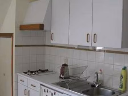 location appartement 2 pièces à saint-caradec (22600) : à louer 2 pièces / 40m² saint-cara