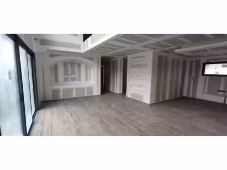 vente terrain 5000 m² à blaru (78270)  260 000 €