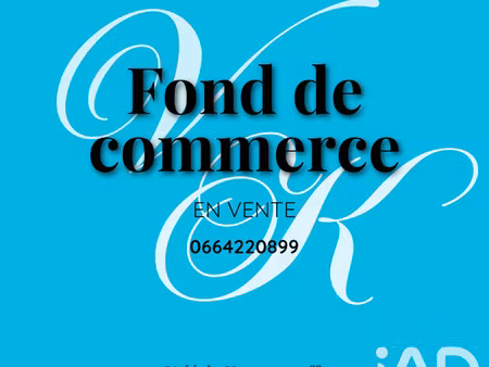 vente locaux professionnels 0 pièces 254 m² à josnes (41370)  79 800 €