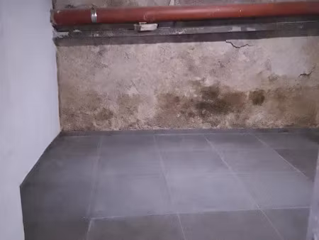 vente locaux professionnels 0 pièces à nice (06000)  17 000 €