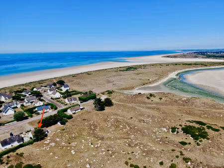 maison à vendre à la haye (50250) - manche