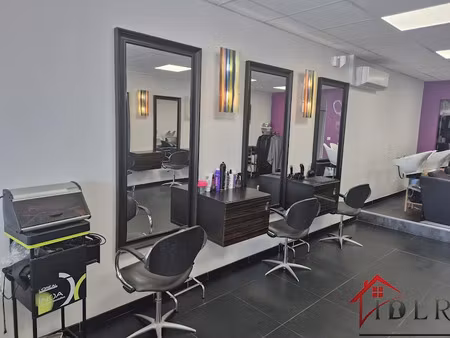 vente locaux professionnels 0 pièces 69 m² à saint-dizier (52100)  45 000 €