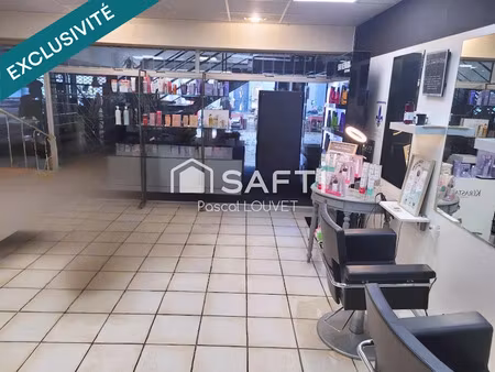vente locaux professionnels 0 pièces 84 m² à saint-martin-de-crau (13310)  120 000 €