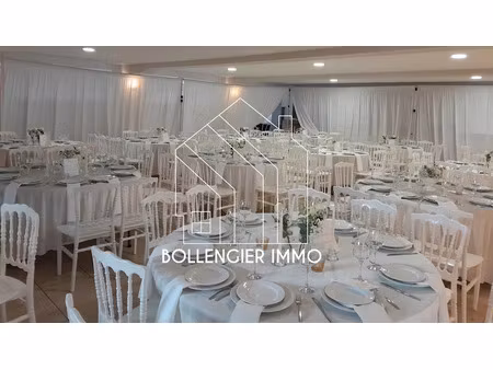 vente locaux professionnels 0 pièces 540 m² à saint-sylvestre-cappel (59114)  720 000 €