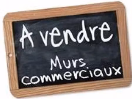 vente locaux professionnels 29 m² à strasbourg (67000)  121 000 €