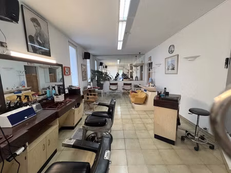 vente locaux professionnels 0 pièces 30 m² à toulon (83000)  27 000 €