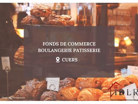 vente locaux professionnels 0 pièces 70 m² à cuers (83390)  70 000 €