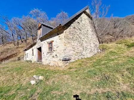 vente locaux professionnels 2 pièces 98 m² à argelès-gazost (65400)  127 000 €